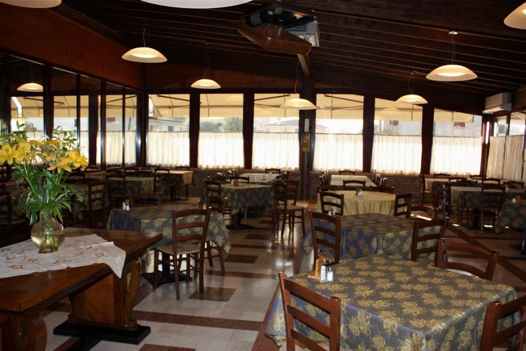 Ristorante banchetti matrimoni Mantova Castel d\'Ario Risotto alla ... Ristorante banchetti matrimoni Mantova Castel d\'Ario Risotto alla ...